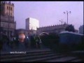 Samochód z napędem rowerowym