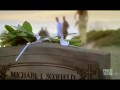 Prison Break - Lay it Down Slow