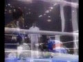Sugar Ray Leonard - jeden z 5 Największych