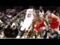 Jamal Crawford NBA mix