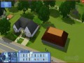 The Sims 3 Gameplay