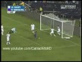 FC Barcelona - LA Galaxy 2:1
