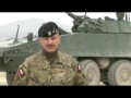PKW Afganistan