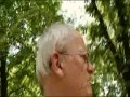 Polacy i ich wiedza o polityce