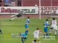 Futbolowe smaczki