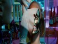 Surrogates - trailer