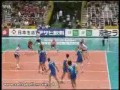 The best of Łukasz Kadziewicz