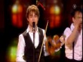 Norwegia zwycięzcą Eurowizji 2009