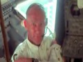 Zdjęcia z Apollo 11