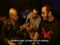 Twórca Borata w akcji ze skinami PL