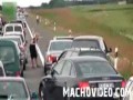 ZADYMIARA