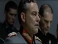 Hitler wkurzył sie o przeróbki na YT!