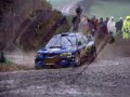 Wypadki WRC