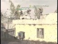 Wygłupy w CoD4