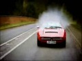 Dlaczego kochamy Top Gear