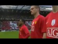 Cristiano Ronaldo - Forever a Red Devil