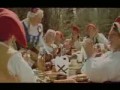 Reklama Ikea - szwedzka impreza
