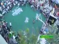 Sprite Slam Dunk Showdown - Top 10 Dunks