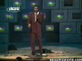 Michael Winslow - Odgłosy