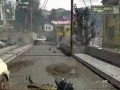 Modern Warfare 2 Multiplayer