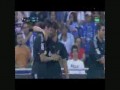 Real Madryt vs RCD Espanyol 3:0