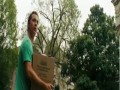 Transformers Revenge of the Fallen trailer 2