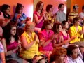 PRAWDZIWA bójka w studio