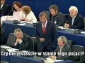 Nie znaczy Nie!