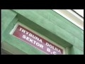 Lubaszenko o tragedi na Heysel