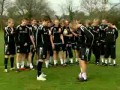 Skill Skool - Hull City