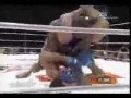 Extreme Knockouts mix