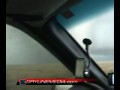 Niesamowite wideo tornada