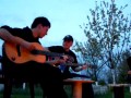 Hymn rowerzystów