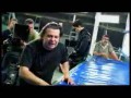 Superprodukcja - Krzysztof Globisz