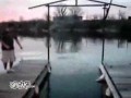 Składanka wakacyjnych wypadków