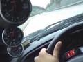 Supra vs Motor