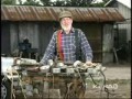 Domowy sposób na zrobienia auta AWD