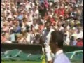 Wimbledon - Turniej z tradycją