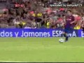 FC Barcelona vs. Athletic Bilbao 3:0