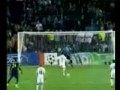 6 najgorszych karnych w historii