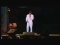 Michael Winslow - Truck Driver