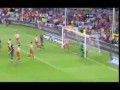 FC Barcelona - Sporting Gijon 3:0