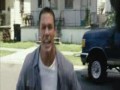 12 Rounds - trailer