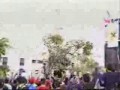 Jackass - Bam Margera