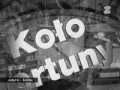 Koło fortuny z 1993 roku