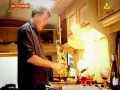 Top Gear - Nieudany kemping