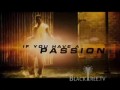 Dance Flick Trailer