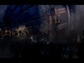 2012 - Oficjalny trailer PL