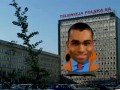Wojewódzki i Figurski - Nowy pracownik