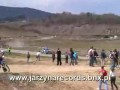 Prawie jak subaru